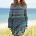 Classic Lightweight Sweater