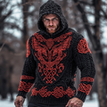 Weekend Lightweight Sweater
