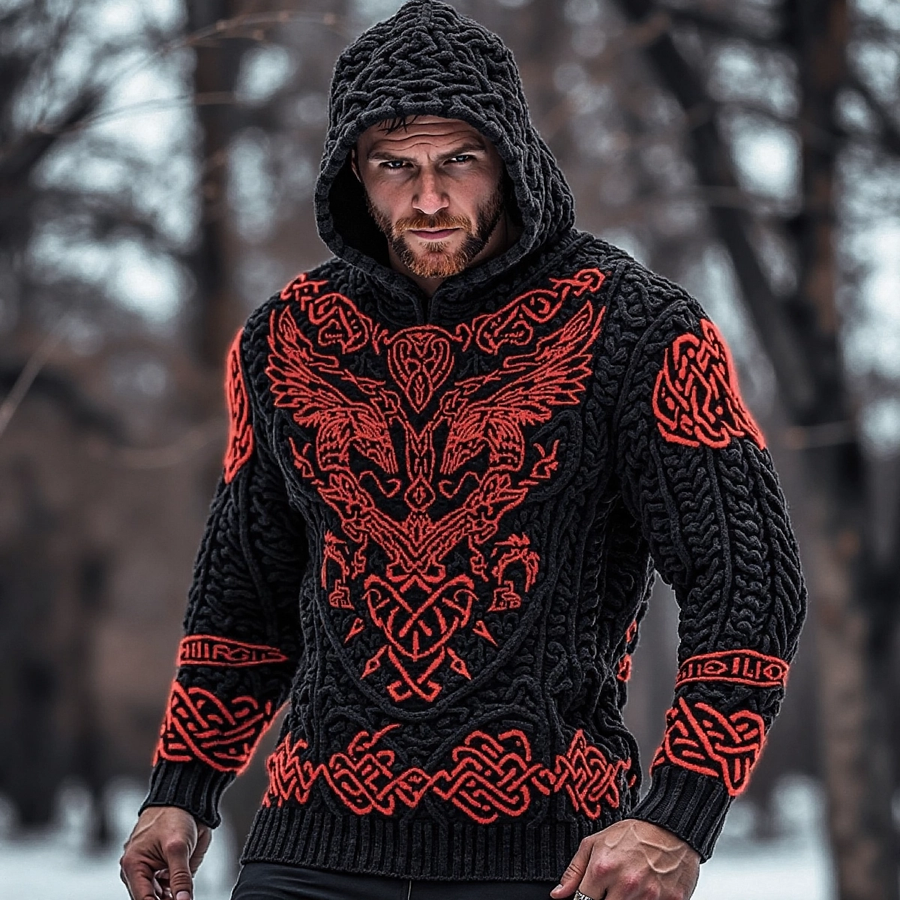 Weekend Lightweight Sweater
