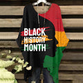 Classic Short-Sleeve Shirt