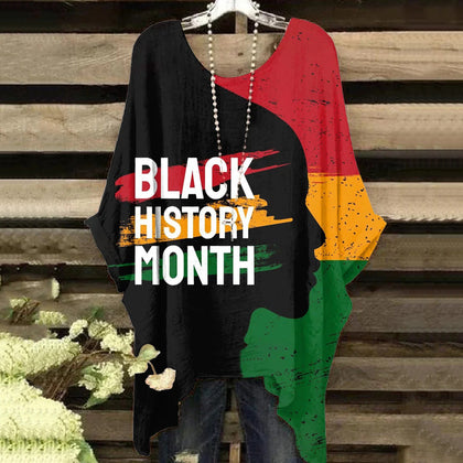 Classic Short-Sleeve Shirt