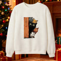 Coastal Long-Sleeve Shirt