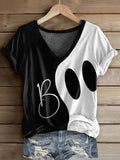 Coastal Cotton Shirt