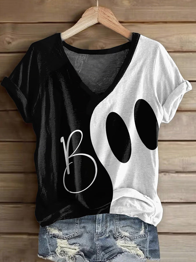 Coastal Cotton Shirt