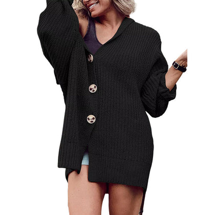 Everyday Tailored Coat