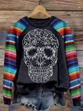 Casual Cotton Shirt