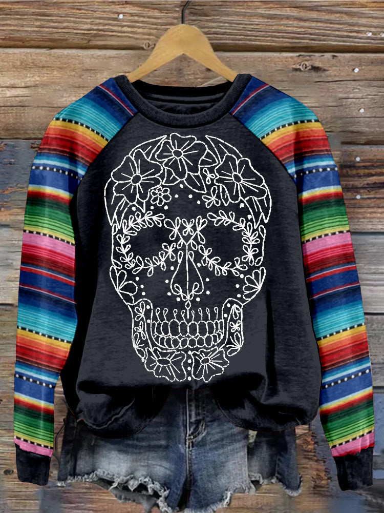 Casual Cotton Shirt