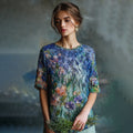 Classic Printed Shirt