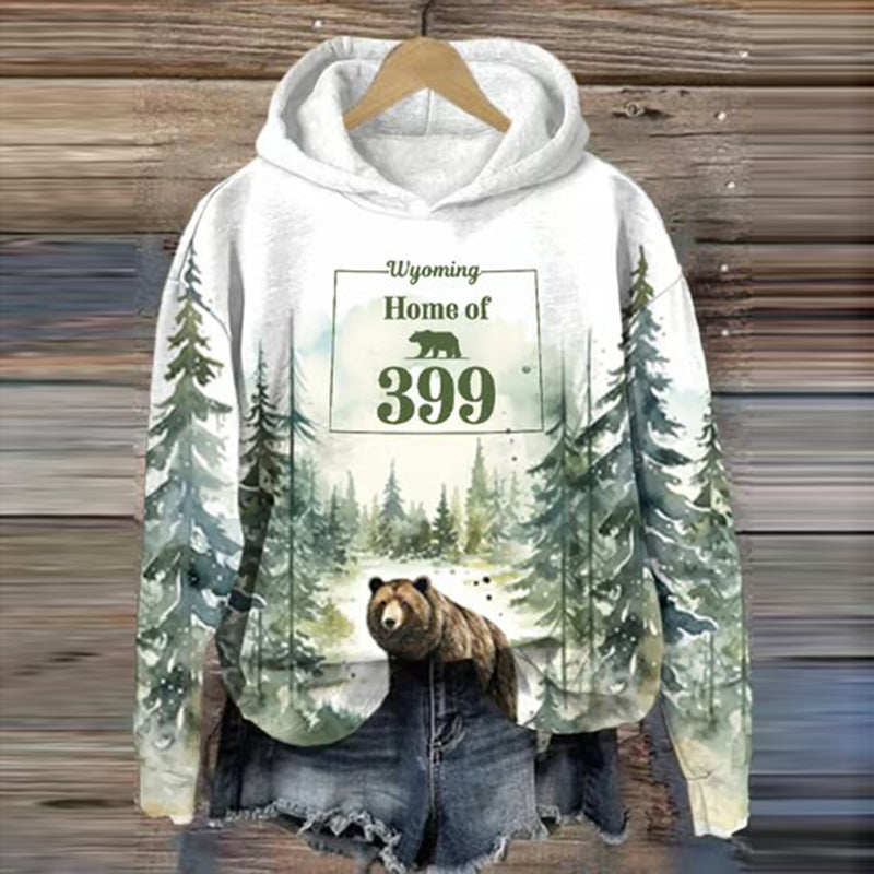 Casual Cotton Shirt