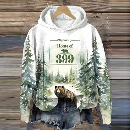 Casual Cotton Shirt