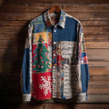 Everyday Printed Shirt