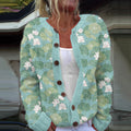 Everyday Knit Sweater