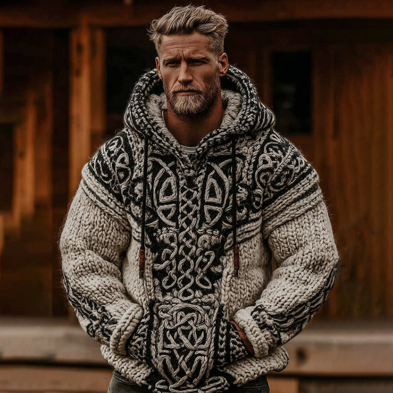 Everyday Ribbed Sweater