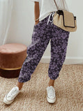 Weekend Drawstring Pants