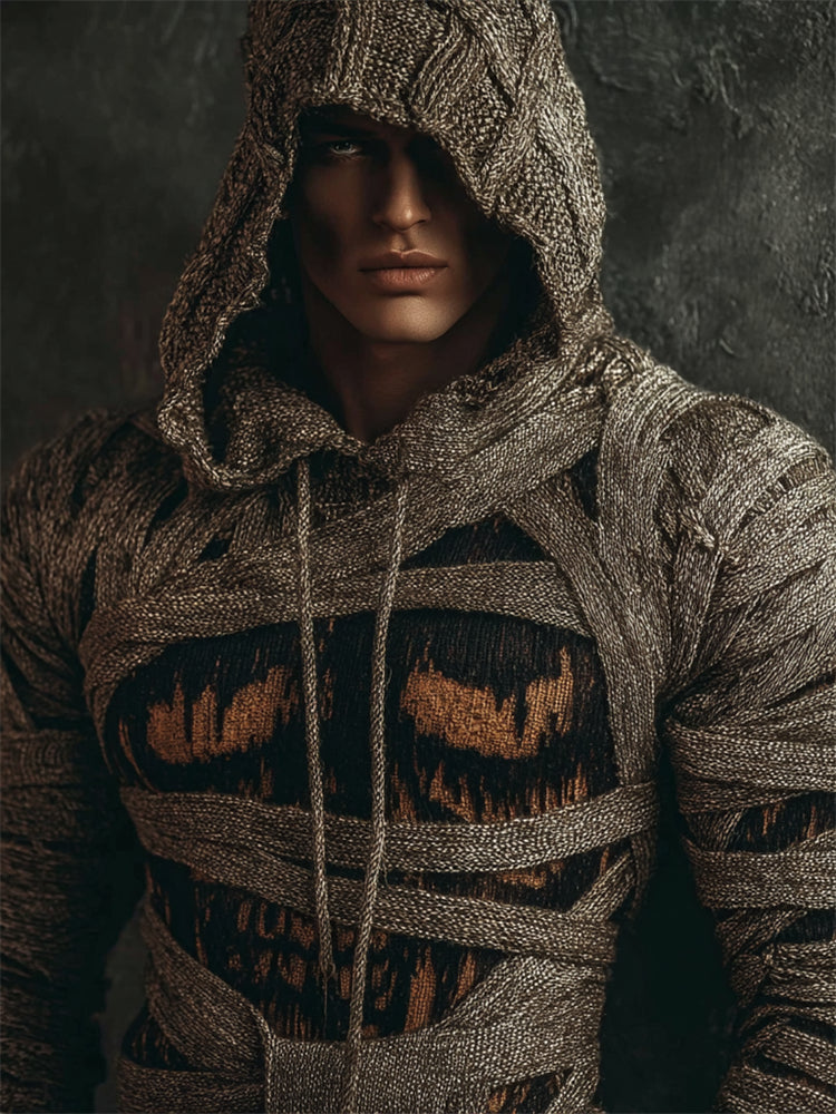 Weekend Lightweight Sweater