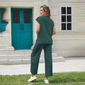 Everyday Soft Set