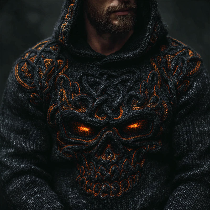 Casual Lightweight Sweater