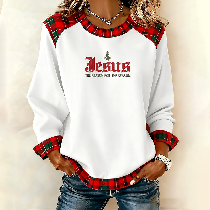 Everyday Printed Shirt
