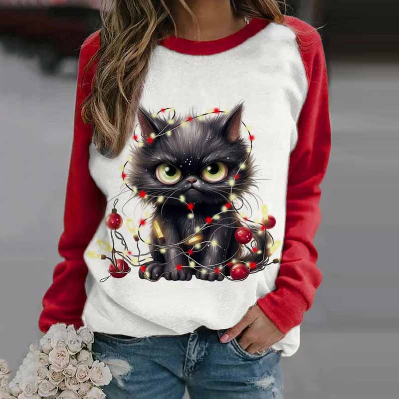 Soft Short-Sleeve Shirt
