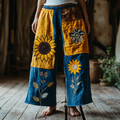Daily Relaxed Pants