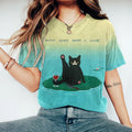 Simple Cotton Shirt