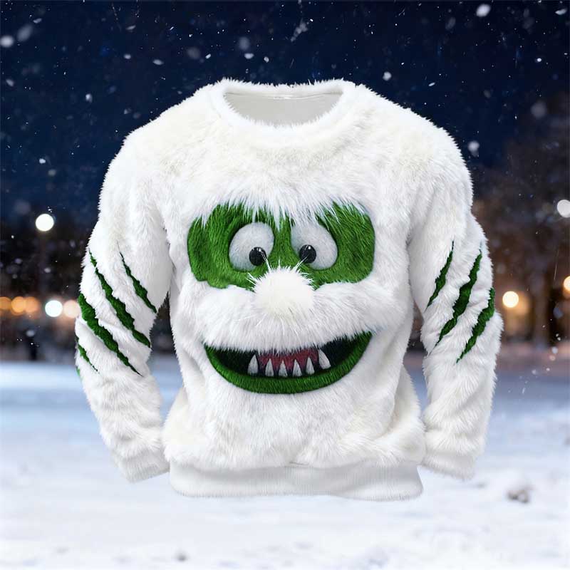 Weekend Cotton Shirt