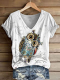 Everyday Denim Shirt