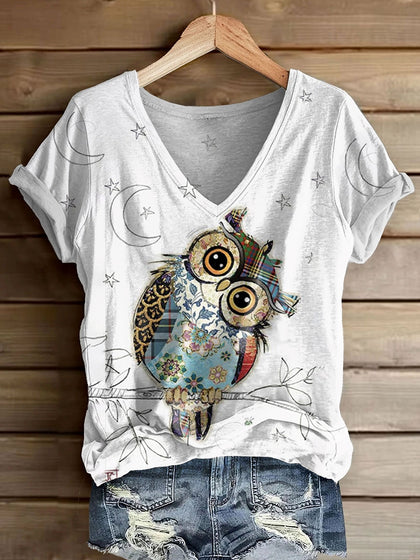 Everyday Denim Shirt