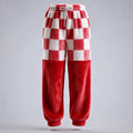 Classic Palazzo Pants