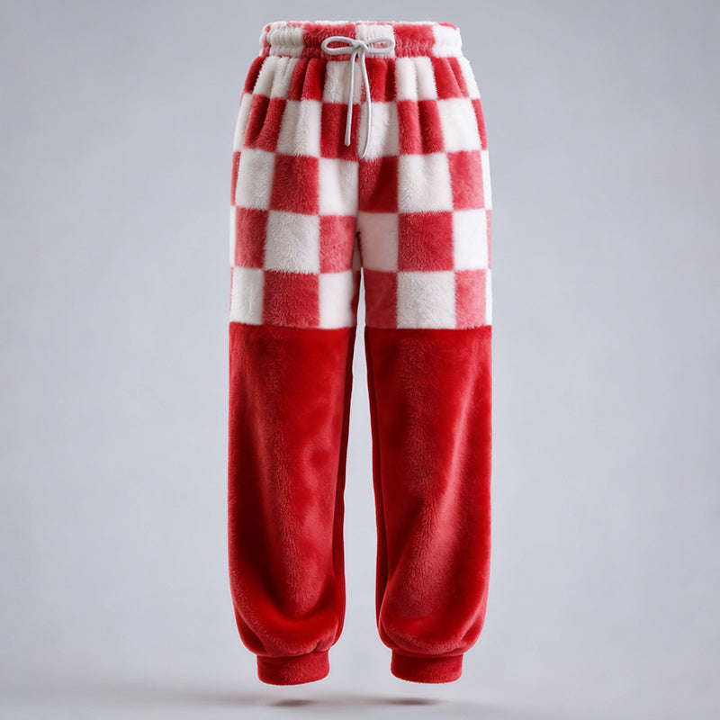 Classic Palazzo Pants