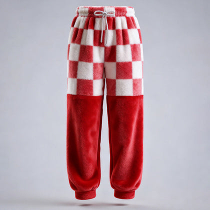 Classic Palazzo Pants