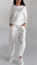 Cozy Lightweight Sweater