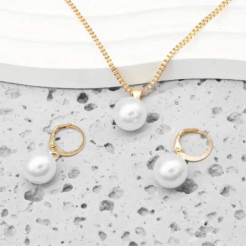 Casual Soft Set