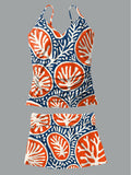 Breezy Lightweight Pants