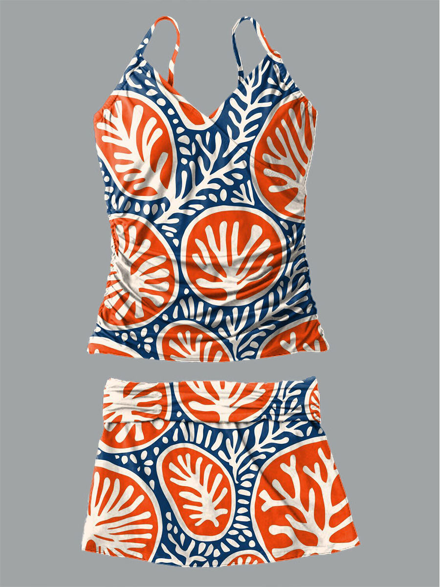 Breezy Lightweight Pants
