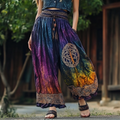 Summer Soft Pants