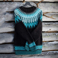 Casual Lightweight Sweater