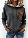 Summer Long-Sleeve Shirt