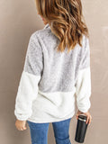 Everyday Longline Coat