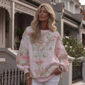 Weekend Printed Shirt