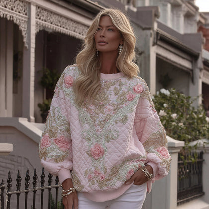 Weekend Printed Shirt