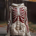 Soft Oversized Sweater