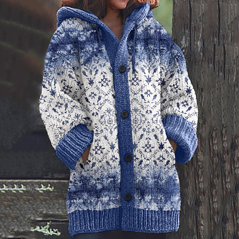 Everyday V-Neck Sweater
