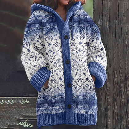 Everyday V-Neck Sweater