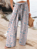 Soft Lounge Pants