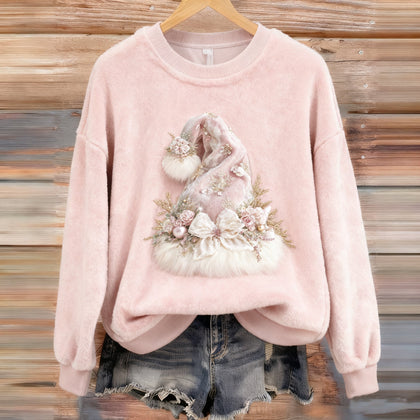 Casual Denim Shirt