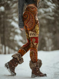 Light Travel Pants
