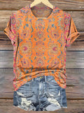 Coastal Long-Sleeve Shirt