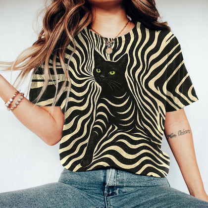 Coastal Long-Sleeve Shirt