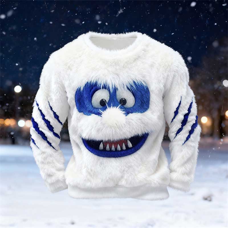 Weekend Cotton Shirt